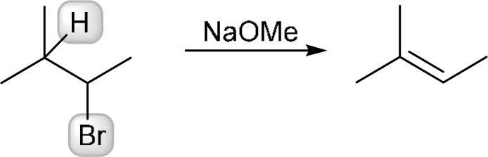 P4G k0739 img1777252664194