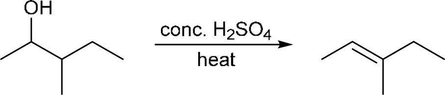 P4G k0739 img1777252676234