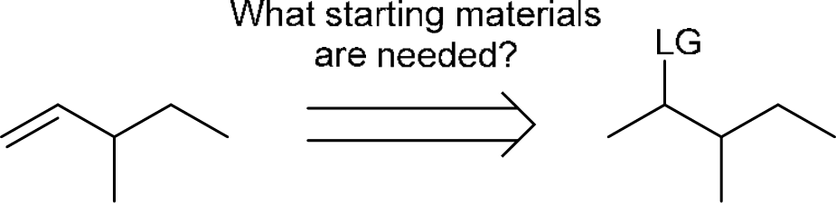 P4G k0739 img1777252688188