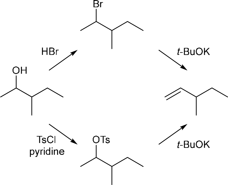 P4G k0739 img1777252717042