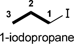 P4G k0747 img1777252958729