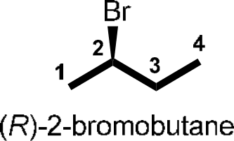 P4G k0747 img1777252977422