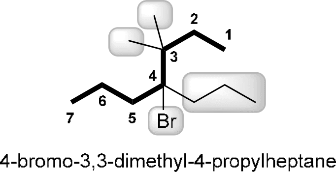 P4G k0747 img1777253013126