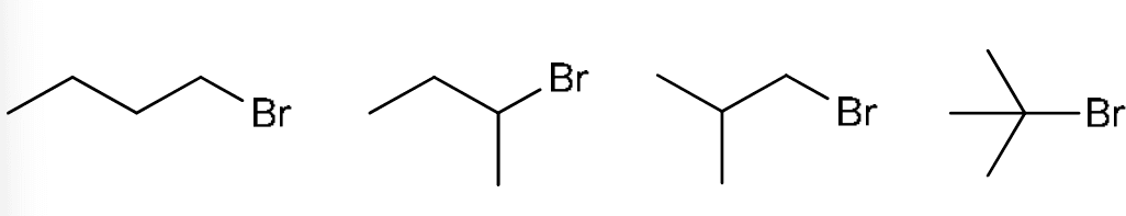 P4G k0749 img1777253033462