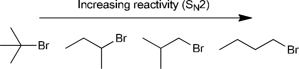 P4G k0749 img1777253063784