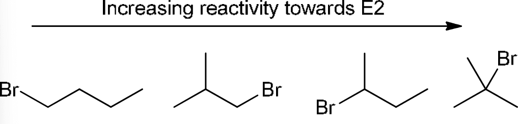 P4G k0749 img1777253078162