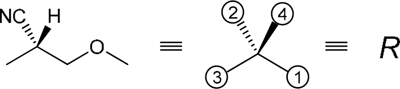 P4G k0753 img1777253122614