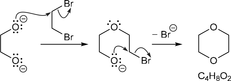 P4G k0754 img1777253152573