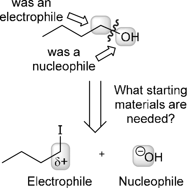 P4G k0755 img1777253191009