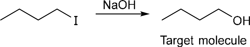 P4G k0755 img1777253203828