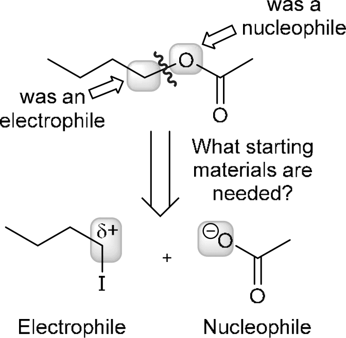 P4G k0755 img1777253230153