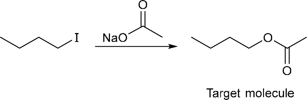 P4G k0755 img1777253256131