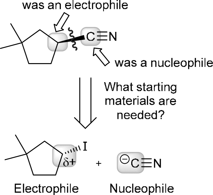 P4G k0755 img1777253282207