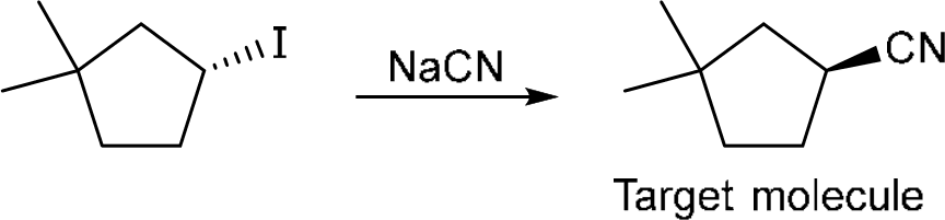 P4G k0755 img1777253306489