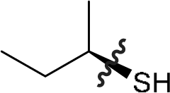 P4G k0755 img1777253319256