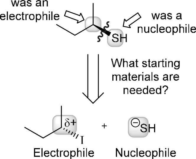 P4G k0755 img1777253338544