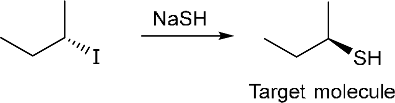 P4G k0755 img1777253358660