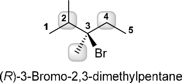 P4G k0757 img1777253383157