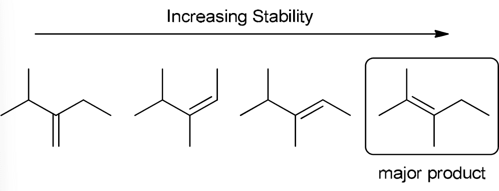 P4G k0757 img1777253398052