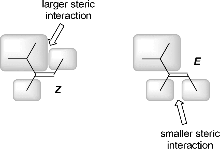 P4G k0757 img1777253411398