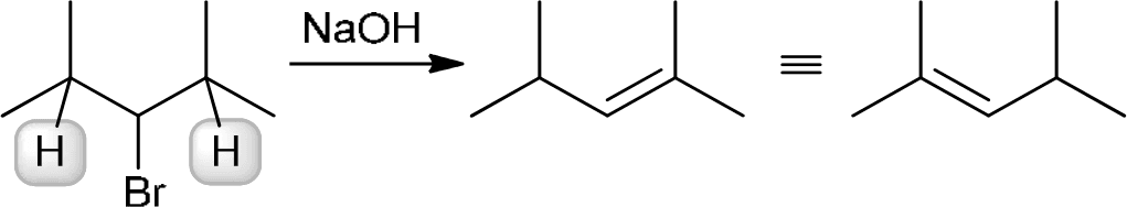 P4G k0758 img1777253437355