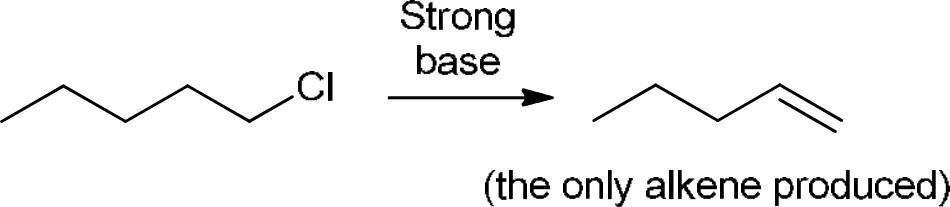 P4G k0759 img1777253482882