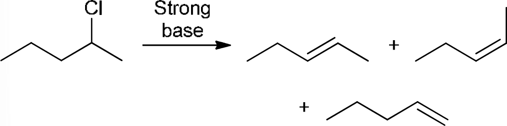 P4G k0759 img1777253500205