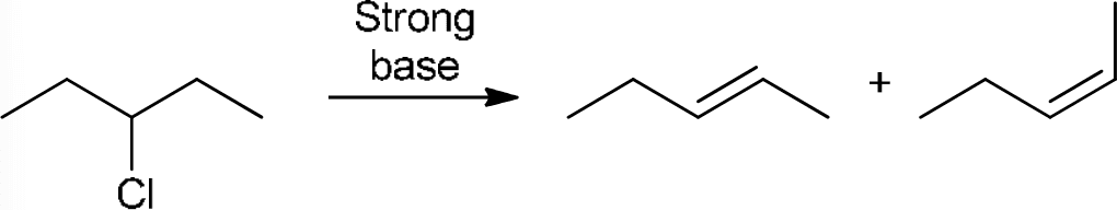 P4G k0759 img1777253514513