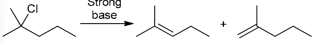 P4G k0759 img1777253532921