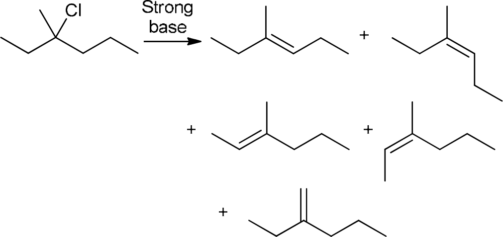 P4G k0759 img1777253554950